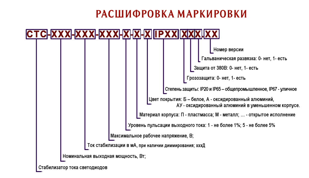 марк.png марк.png