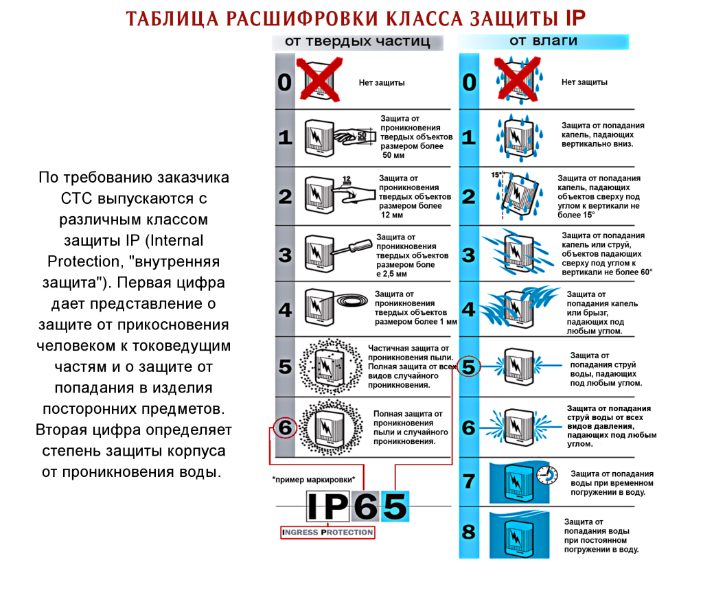 таб.png таб.png